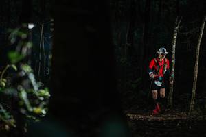 BIB: 
                            <button type="button" onclick="openModal(22578993)" class="btn btn-primary btn-sm float-right btn-popup" data-toggle="modal" data-target=".modal-high-quality">
                        <i class="fas fa-shopping-cart"></i> Add to Cart
                    </button>
                                            <button type="button" onclick="isThisMe(22578993, true)" class="btn btn-success btn-sm float-right btn-popup btn-isme hidden" data-toggle="tooltip" data-placement="bottom" title="นี่คือรูปของคุณใช่ไหม คลิกที่นี่เพื่อเอาเข้าอัลบั้ม">
                        <i class="fas fa-plus"></i> Add to album
                    </button>
                    <button type="button" onclick="isThisMe(22578993, false)" class="btn btn-warning btn-sm float-right btn-popup btn-isnotme hidden">
                        <i class="fas fa-ban"></i> Remove from album
                    </button>